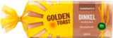 Sandwich Dinkel-Harmonie im Angebot bei EDEKA in Seevetal Sandwich Dinkel-Harmonie Angebote von Golden Toast bei EDEKA Seevetal für 2,29 €