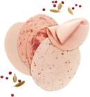 Aktuelles Geflügelaufschnitt Angebot bei REWE in Essen ab 1,29 €