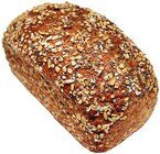 Chiabrot von Brot & Mehr im aktuellen REWE Prospekt für 2,99 €