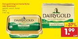 Netto Marken-Discount Großschönau - Original Irische Butter Angebot im Prospekt Original Irische Butter bei Netto Marken-Discount im Großschönau Prospekt für 1,99 €