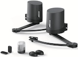 Motorisation à bras articulé Orane 510 en promo chez Espace Emeraude Brest à 349,00 €