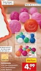 Lichterkette Angebote bei Netto Marken-Discount Schorndorf für 4,99 €