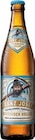 Getränke Hoffmann Falkensee - Helles Angebot im Prospekt Helles bei Getränke Hoffmann im Falkensee Prospekt für 16,99 €