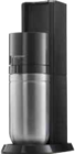 Wassersprudler DUO von sodastream für 89,99 € bei Marktkauf im Angebot Wassersprudler DUO von sodastream im aktuellen Marktkauf Prospekt