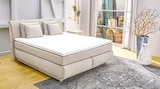 Boxspringbett Carla Mix im Angebot bei SB Möbel Boss in Gelsenkirchen Boxspringbett Carla Mix Angebote bei SB Möbel Boss Gelsenkirchen für 1.299,00 €