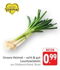 EDEKA Singen (Hohentwiel) Prospekt mit  im Angebot für 0,99 €