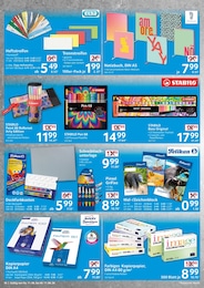 Papier Angebot & Preis im aktuellen Selgros Prospekt Papier Angebot im aktuellen Selgros Prospekt auf Seite 16