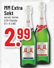 Aktuelle Sekt Angebote bei Marktkauf in Wuppertal Aktuelles Sekt Angebot bei Marktkauf in Wuppertal ab 2,99 €