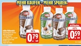 Müllermilch bei E center im Mellrichstadt Prospekt für 0,59 €