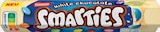 Smarties Riesenrolle von Nestlé im aktuellen tegut Prospekt für 1,79 €