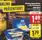 EDEKA Rheinberg Prospekt mit  im Angebot für 1,29 €
