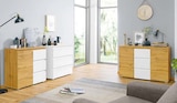 Kommode Angebote bei SB Möbel Boss Voerde für 99,99 €