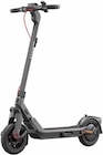 eKickScooter Ninebot E3 D im Angebot bei expert in Bielefeld eKickScooter Ninebot E3 D Angebote von Segway bei expert Bielefeld für 359,00 €