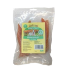 Snack Kaurolle im Angebot bei Zookauf in Leverkusen Snack Kaurolle Angebote von CLASSIC DOG bei Zookauf Leverkusen für 6,99 €