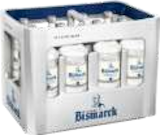 Mineralwasser bei E center im Glückstadt Prospekt für 3,99 €