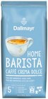 Home Barista Caffè Crema Dolce im Angebot bei nahkauf in Waiblingen Home Barista Caffè Crema Dolce Angebote von Dallmayr bei nahkauf Waiblingen für 12,99 €