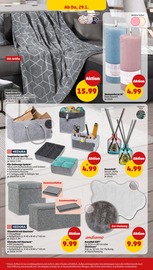 Sitzsack im Penny Prospekt in Jena Aktueller Penny Prospekt mit Sitzsack, "Wer günstig will, muss Penny.", Seite 26