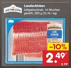 Angebot im Netto Marken-Discount Elsdorf Prospekt Netto Marken-Discount Elsdorf Prospekt mit im Angebot für 2,49 €