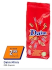 Angebot im Action Bad Kötzting Prospekt Action Bad Kötzting Prospekt mit im Angebot für 2,99 €
