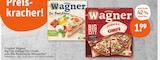 Aktuelle Pizza Angebote bei tegut in Mannheim Aktuelles Big City Kansas City Chiefs Angebot bei tegut in Mannheim ab 1,99 €
