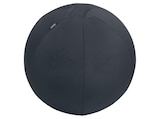 Ergo Aktive, mit Anti-Wegroll-Design, 55cm Sitzball, Dunkelgrau im MediaMarkt Saturn Prospekt Ergo Aktive, mit Anti-Wegroll-Design, 55cm Sitzball, Dunkelgrau von LEITZ im aktuellen MediaMarkt Saturn Prospekt für 62,99 €