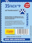 Netto Marken-Discount - 35FACH °P Angebot im Prospekt 35FACH °P bei Netto Marken-Discount im Prospekt "" für