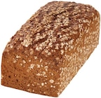 Vollkornbrot für 2,29 € bei REWE im Angebot Vollkornbrot im aktuellen REWE Prospekt