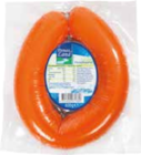 Delikatess Fleischwurst Angebot in Kipfenberg Delikatess Fleischwurst im aktuellen Prospekt bei EDEKA in Kipfenberg