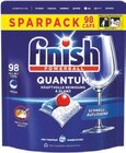 Caps im Angebot bei Lidl in Freital Caps Angebote von Finish bei Lidl Freital für 12,99 €