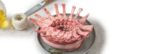 Lammkrone Angebote bei tegut Fulda für 3,99 €