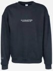 Herren Sweatshirt Angebote von IX-O bei AWG Offenbach für 24,99 €