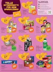 Ähnliche Zuckermais Angebote im Prospekt "tegut… gute Lebensmittel" von tegut in Augsburg Ähnliche Angebote wie Zuckermais im Prospekt "tegut… gute Lebensmittel" auf Seite 15 von tegut in Augsburg