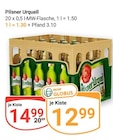 GLOBUS Tönisvorst Prospekt mit  im Angebot für 12,99 €