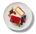 Frisches italienisches Dessert bei Lidl im Waldkirch Prospekt für 1,49 €