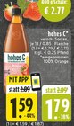 Milder Multi Angebote von hohes C bei E center Bielefeld für 1,59 €