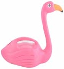 Kinder-Gießkanne im aktuellen Pflanzen Kölle Prospekt