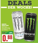 Aktuelle Energydrink Angebote bei Marktkauf in Hürth Aktuelles Energy Drink Angebot bei Marktkauf in Hürth ab 0,88 €