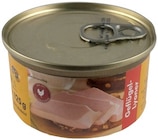 Geflügel-Lyoner im Angebot bei REWE in Reutlingen Geflügel-Lyoner Angebote von Werz bei REWE Reutlingen für 1,19 €
