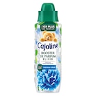 Promo Parfum de linge liquide à  dans le catalogue Carrefour Market à Colombes