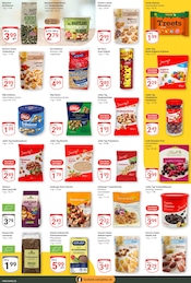 Aktueller GLOBUS Prospekt mit Trockenfrüchte, "Aktuelle Angebote", Seite 12
