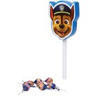 Sucette XL Paw Patrol - Paw Patrol en promo chez Action Sucette XL Paw Patrol - Paw Patrol dans le catalogue Action