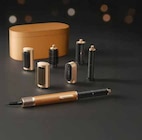 AirstylePro 7-in-1 Angebote von Dreame bei expert Maintal für 222,00 €