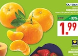 Aktuelles MANDARINEN Angebot bei Marktkauf in Bochum ab 1,99 €