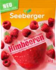 gefriergetrocknete Früchte im Angebot bei Marktkauf in Stade gefriergetrocknete Früchte Angebote von Seeberger bei Marktkauf Stade für 1,99 €