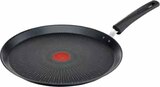 30% DE REMISE IMMÉDIATE SUR LA GAMME UNLIMITED TEFAL - TEFAL en promo chez Cora 30% DE REMISE IMMÉDIATE SUR LA GAMME UNLIMITED TEFAL - TEFAL dans le catalogue Cora