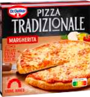Frischemarkt Rickmers Wyk - Die Ofenfrische Angebot im Prospekt Die Ofenfrische bei Frischemarkt Rickmers im Wyk Prospekt für 1,79 €