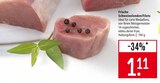 Frische Schweinelenden/Filets im Angebot bei Marktkauf in Heilbronn Frische Schweinelenden/Filets Angebote bei Marktkauf Heilbronn für 1,11 €