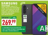 Galaxy A37 5G Angebote von Samsung bei Marktkauf Essen für 269,99 €