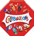 Celebrations Angebote bei Lidl Neubrandenburg für 2,99 €