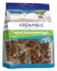 Mini Pistazienriegel von Eridanous im aktuellen Lidl Prospekt für 2,49 €